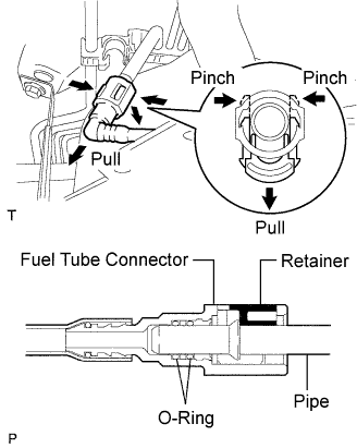 A112343E01