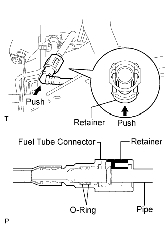 A112345E01