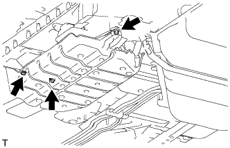 A112347