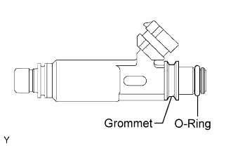 A112349E01