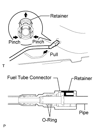 A112359E01