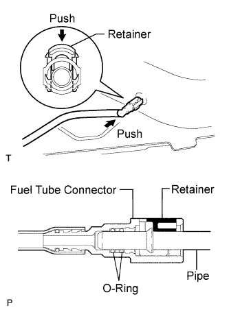 A112360E01