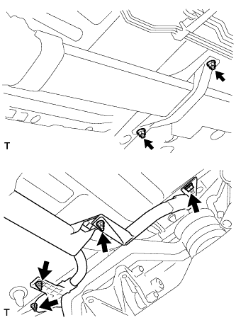 A112448