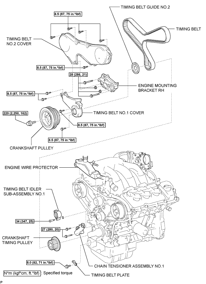 A112450E01
