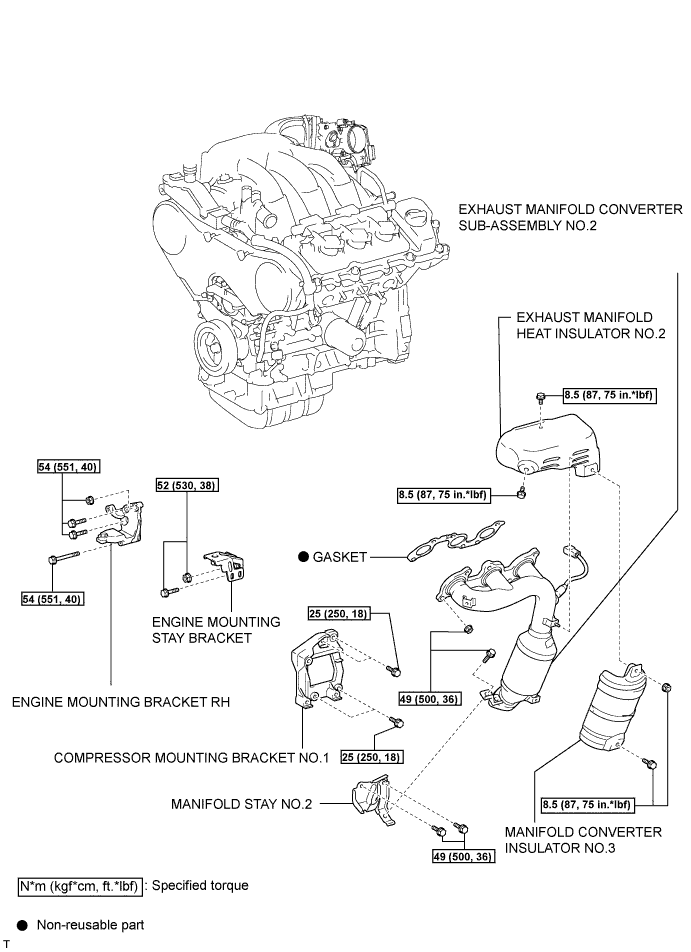 A112451E01