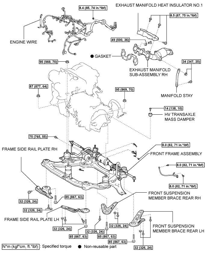 A112452E01
