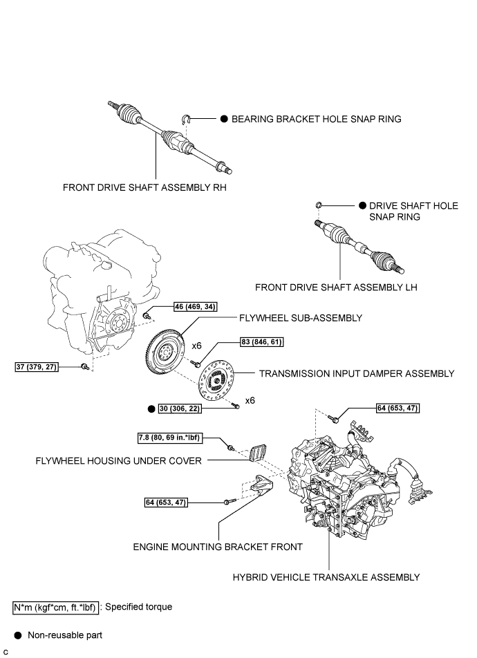 A112496E01