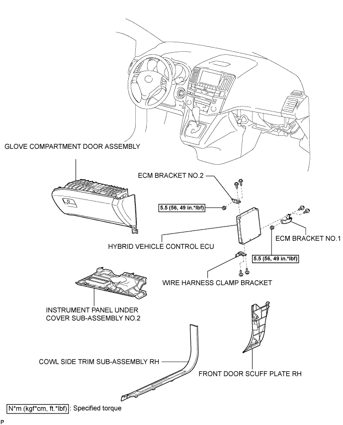 A112510E02