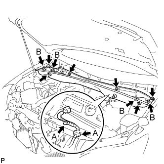 A112528E01