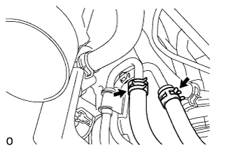 A112533