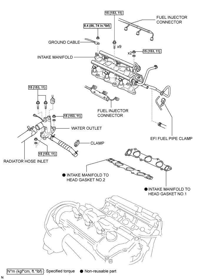A112539E01