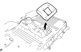 A112657