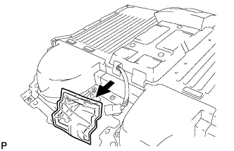 A112658