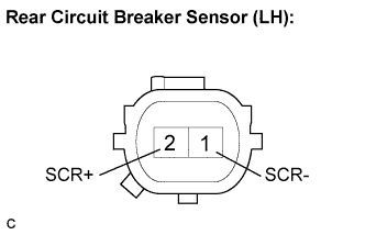 A112780E01