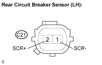 A112780E02
