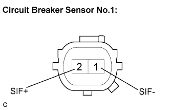 A112781E01