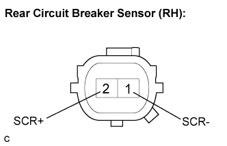 A112781E02