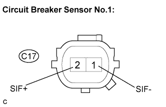A112781E04