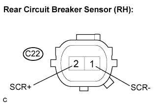 A112781E05