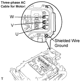 A112798E02