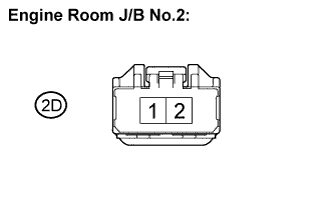 A112930E01