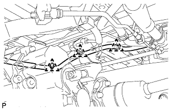 A113067E02