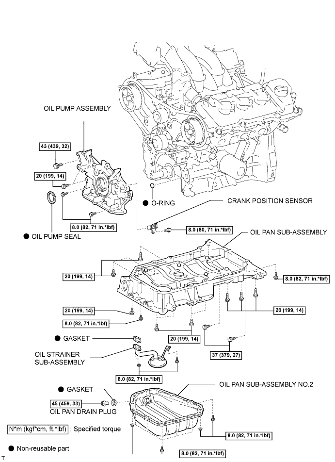 A113411E01