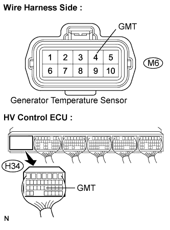 A113787E04