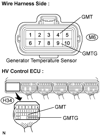 A113787E05