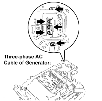 A113849E01