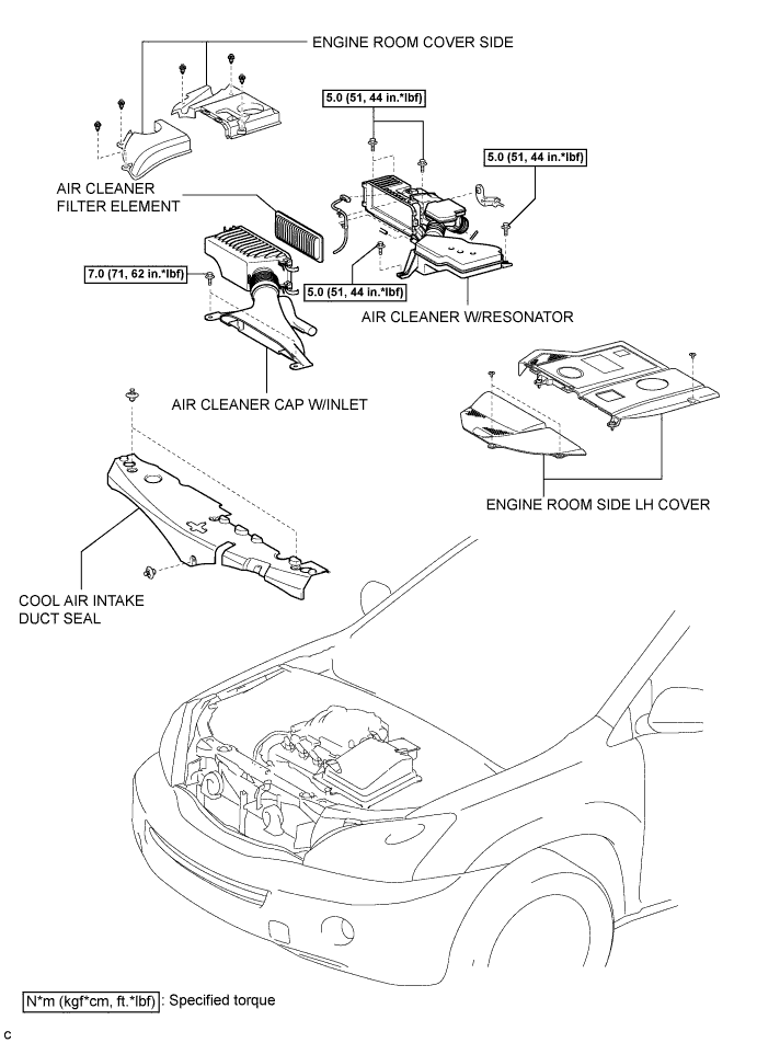 A113881E02