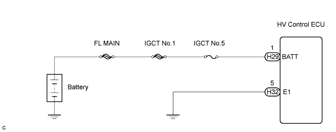 A113945E02