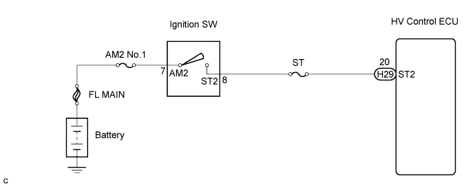 A113946E01