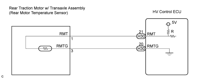 A113954E02