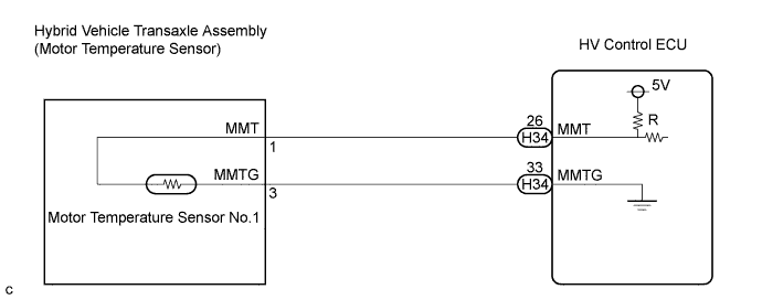 A113954E04
