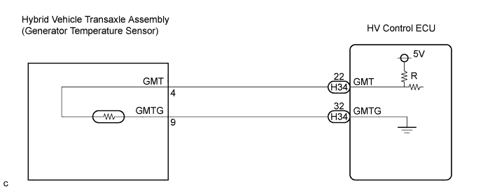 A113954E05