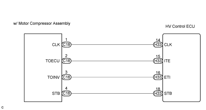 A113957E01