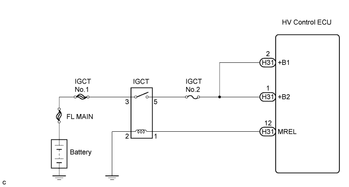 A113958E02