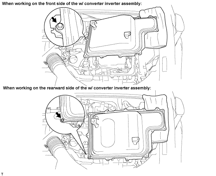 A114046E01