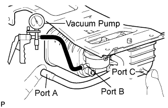 A114073E01
