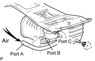A114074E01