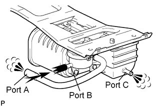 A114086E01