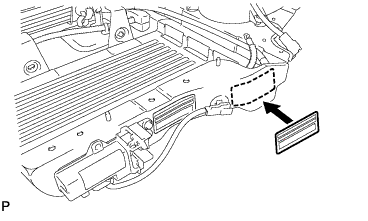 A114401