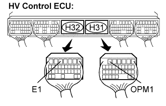 A114404E03