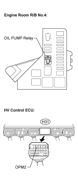 A114405E03
