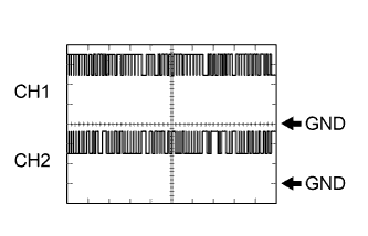 A114530E01