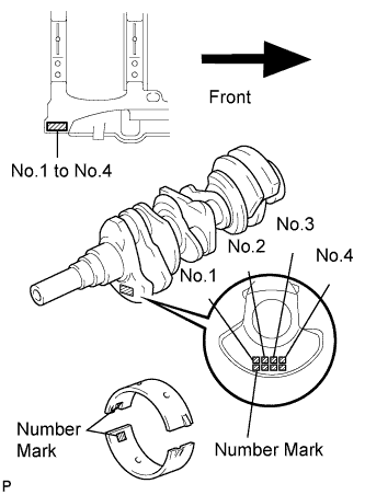 A114739E02