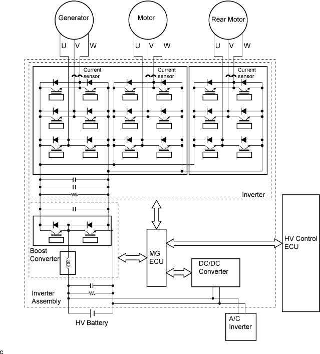 A114848E01