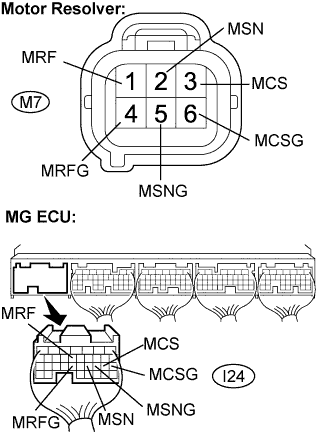 A114849E02