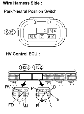 A114856E02